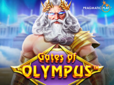 Wild fortune casino. Casino slot oyunları.69